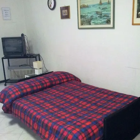 Casa Cristina Tra Etna E Mare Riposto