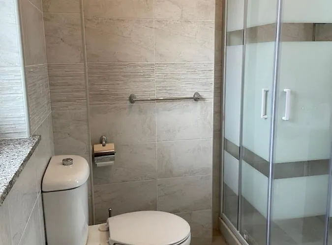 Casa Cristina Tra Etna E Mare 公寓