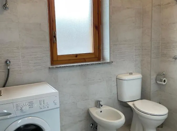 Casa Cristina Tra Etna E Mare *