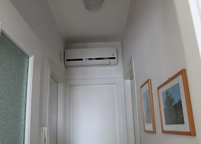 Casa Cristina Tra Etna E Mare 公寓