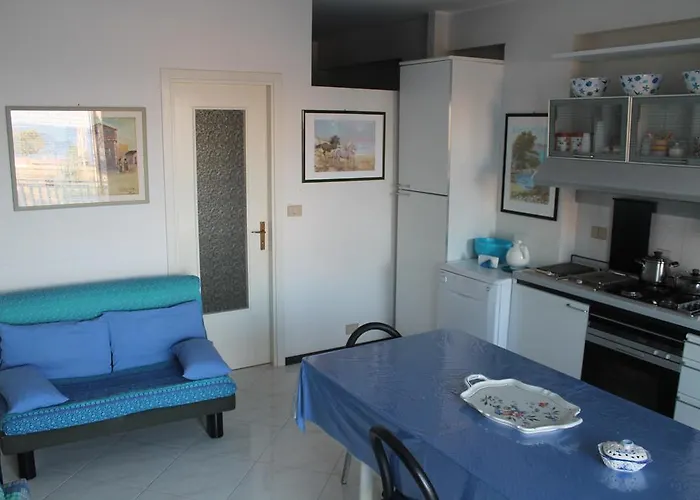 Casa Cristina Tra Etna E Mare 公寓